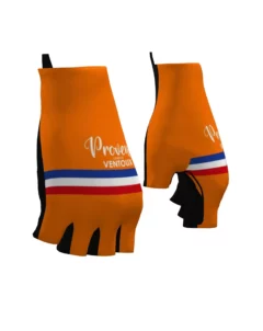 Gants Ventoux Pays-Bas