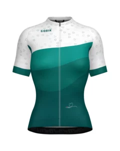 Maillot J'aime le Ventoux