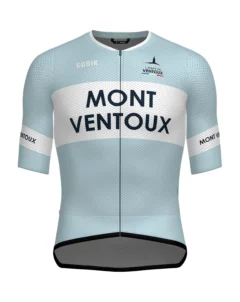 Maillot Fausto