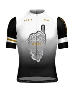 Maillot Corsica