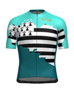 Maillot Bretagne Embruns