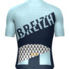 Maillot Bretagne Azur – Image 2