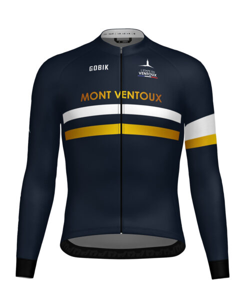 Veste Les Bruns 2