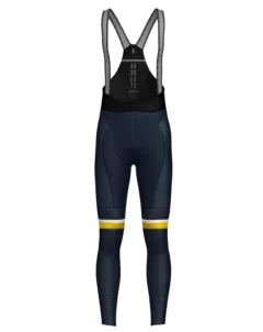 Collant long Les Bruns 2