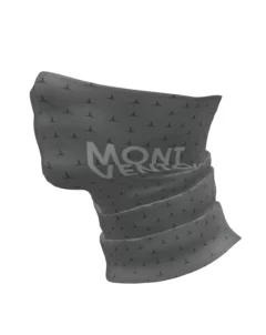 Tour de cou Mont Chauve