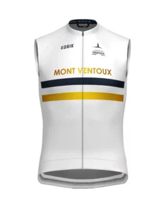 Maillot Les Bruns sans manches