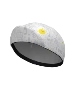 Casquette Retrospective