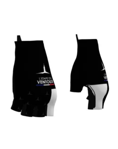 Gants Le Mont Ventoux