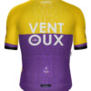 Maillot L'Éternel – Image 2