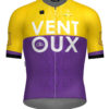Maillot L'Éternel
