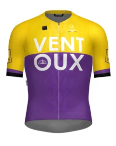 Maillot L'Éternel