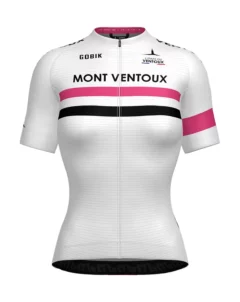 Maillot Col de la Madeleine