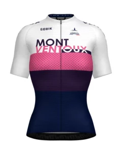 Maillot Col de Suzette