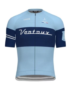 Maillot Dauphine 3