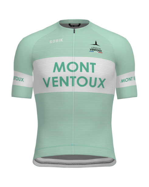 Maillot Felice