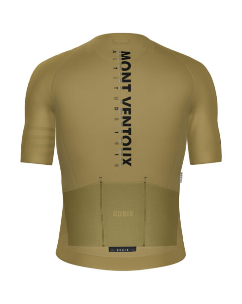 Maillot 19.10 – Image 2