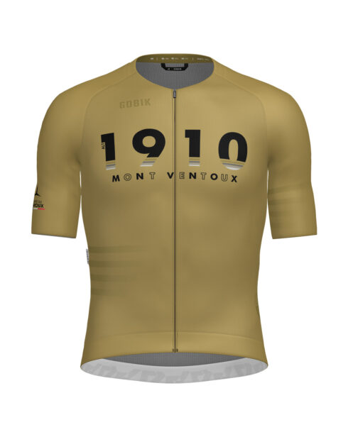 Maillot 19.10