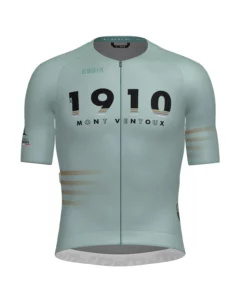Maillot 19.14