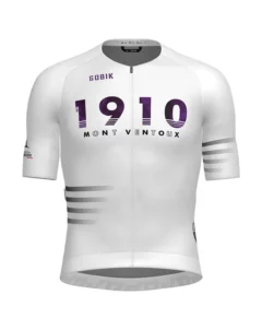 Maillot 19.11