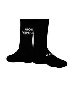 Chaussettes L'étape du Ventoux 2