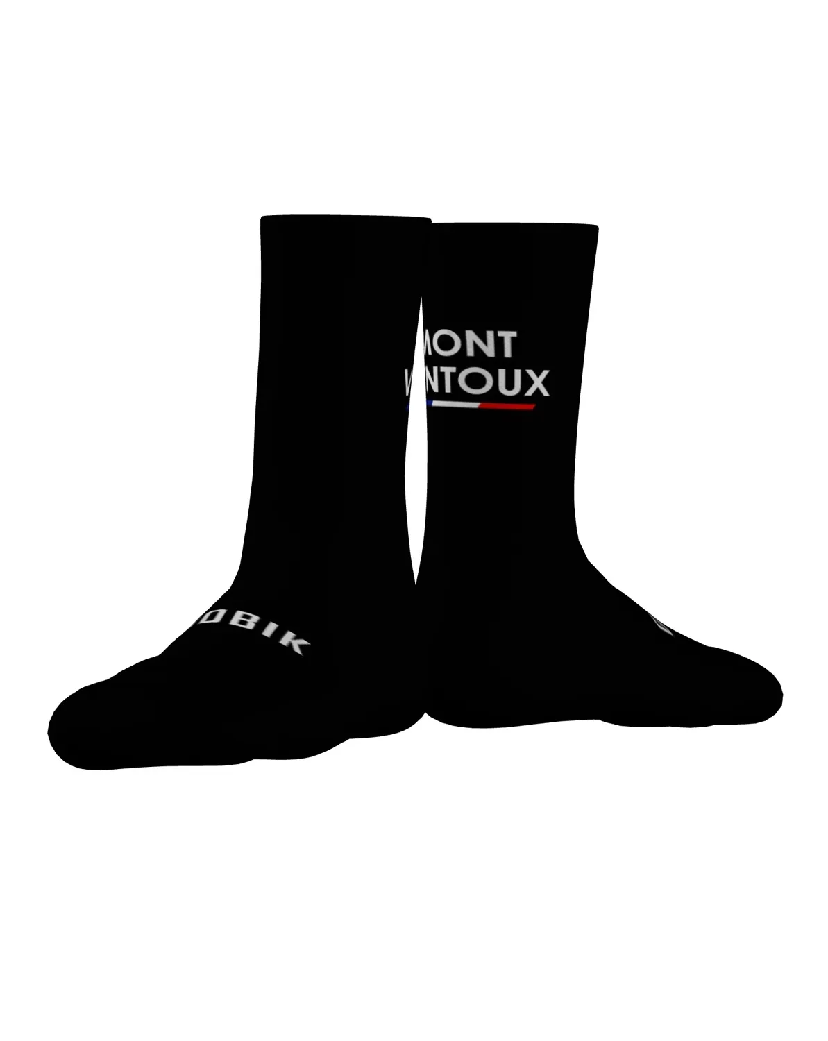 Chaussettes L'étape du Ventoux 2 – Image 2