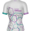 Maillot Col des Abeilles 2 – Image 2