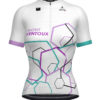 Maillot Col des Abeilles 2