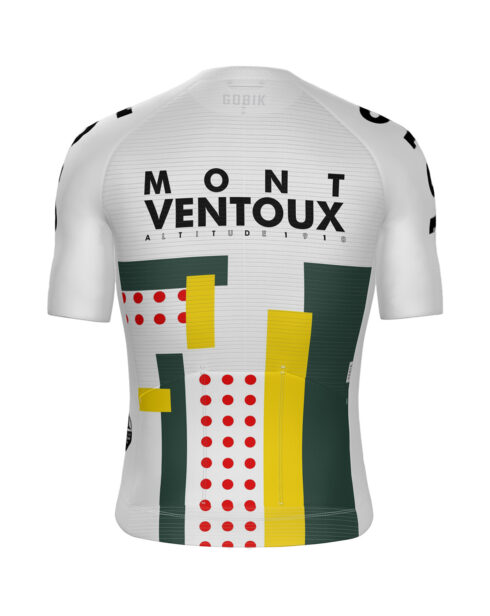 Maillot Combiné – Image 2