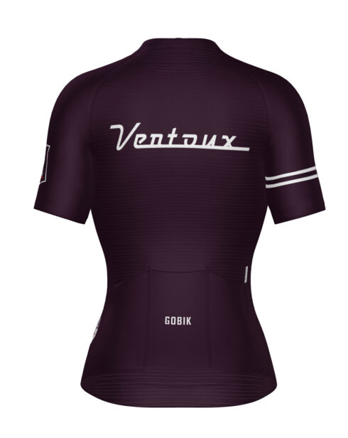 Maillot La Tune – Image 2