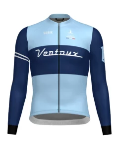 Veste Dauphine 3