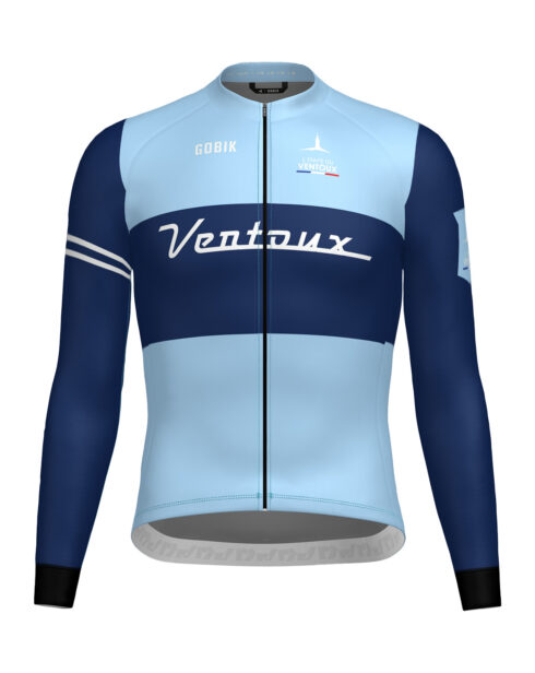 Veste Dauphine 3