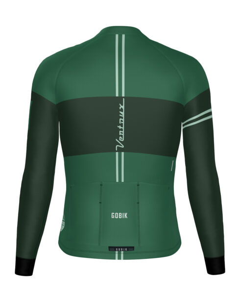 Veste Ventouret – Image 2