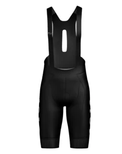 Cuissard ABSOLUTE SOLID K7 1910 Mont Ventoux argent