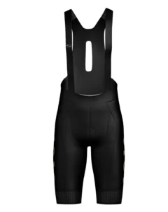 Cuissard ABSOLUTE SOLID K7 1910 Mont Ventoux Bronze