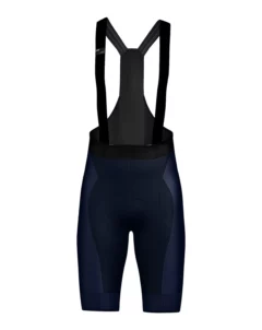 Cuissard ABSOLUTE SOLID K10 1093+