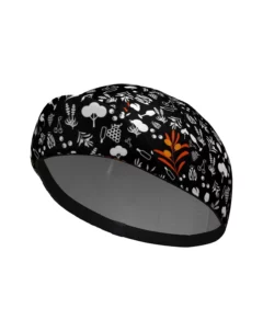Casquette Cigale