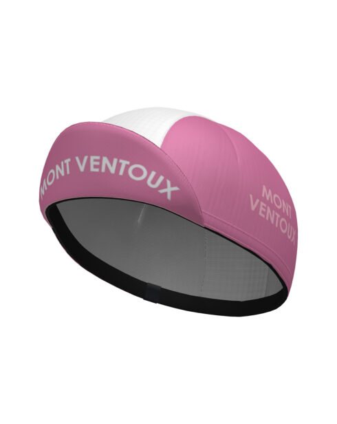 Casquette Italia