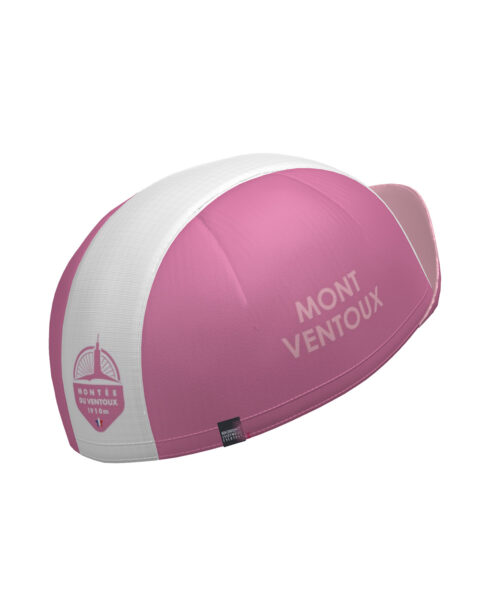 Casquette Italia – Image 2