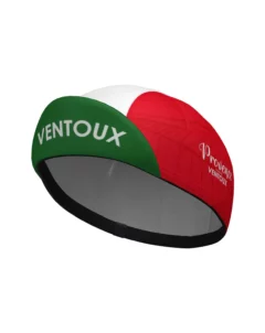 Casquette Ventoux Italie