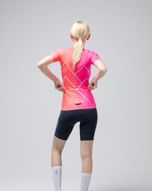 Maillot Berlingot – Image 4