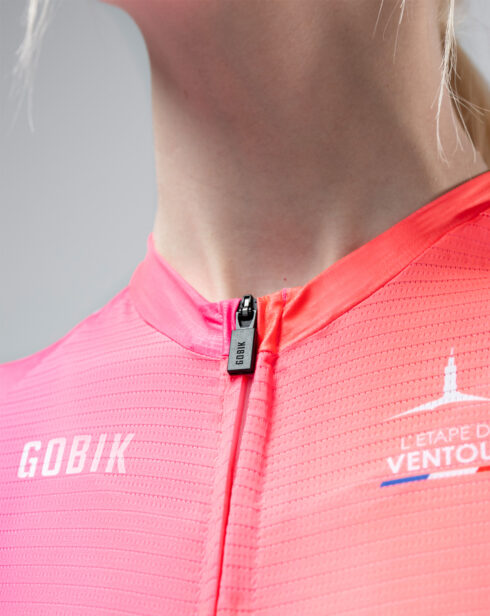 Maillot Berlingot – Image 7