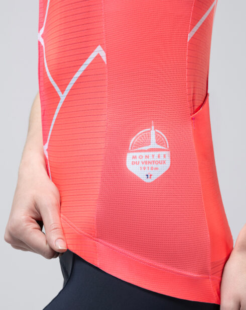 Maillot Berlingot – Image 8
