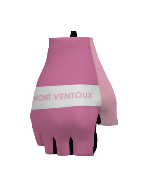 Gants Italia – Image 2