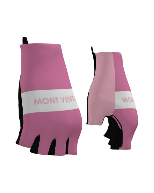 Gants Italia
