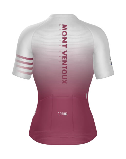 Maillot 19.15 – Image 2