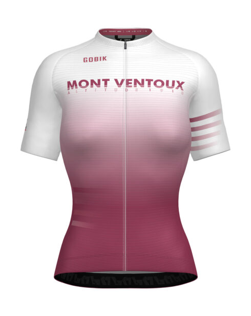 Maillot 19.15