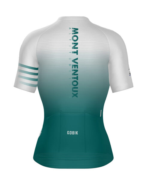 Maillot 19.16 – Image 2