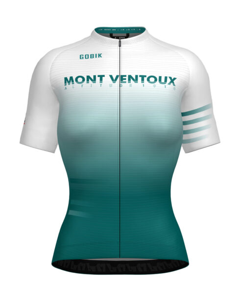 Maillot 19.16