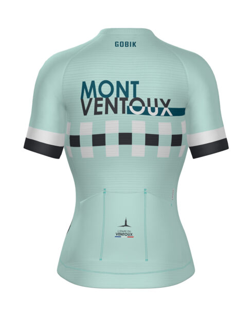 Maillot La Géante de Provence – Image 2