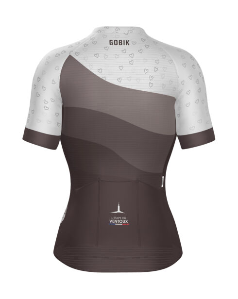 Maillot J'aime le Ventoux 2 – Image 2
